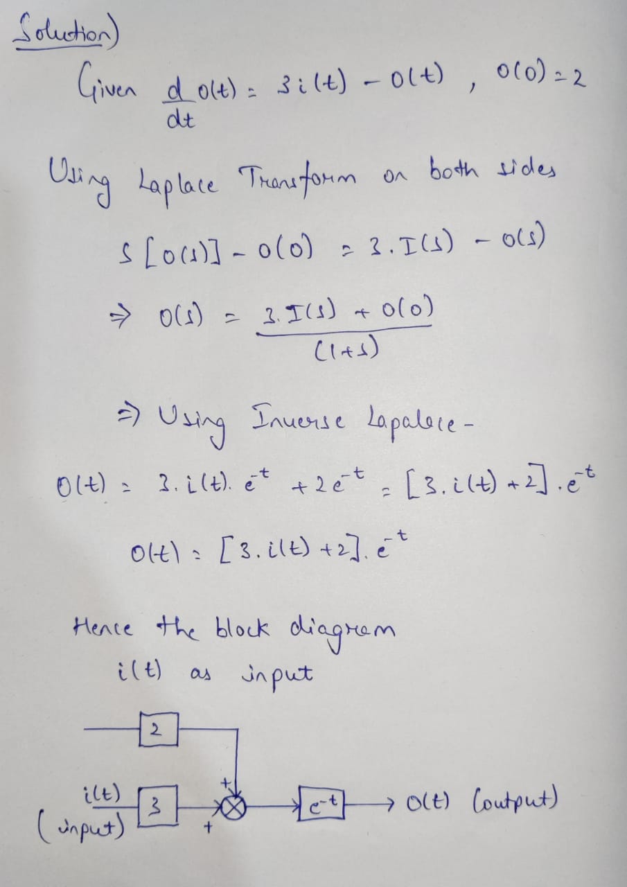 Advanced Math homework question answer, step 1, image 1