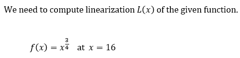 Calculus homework question answer, step 1, image 1