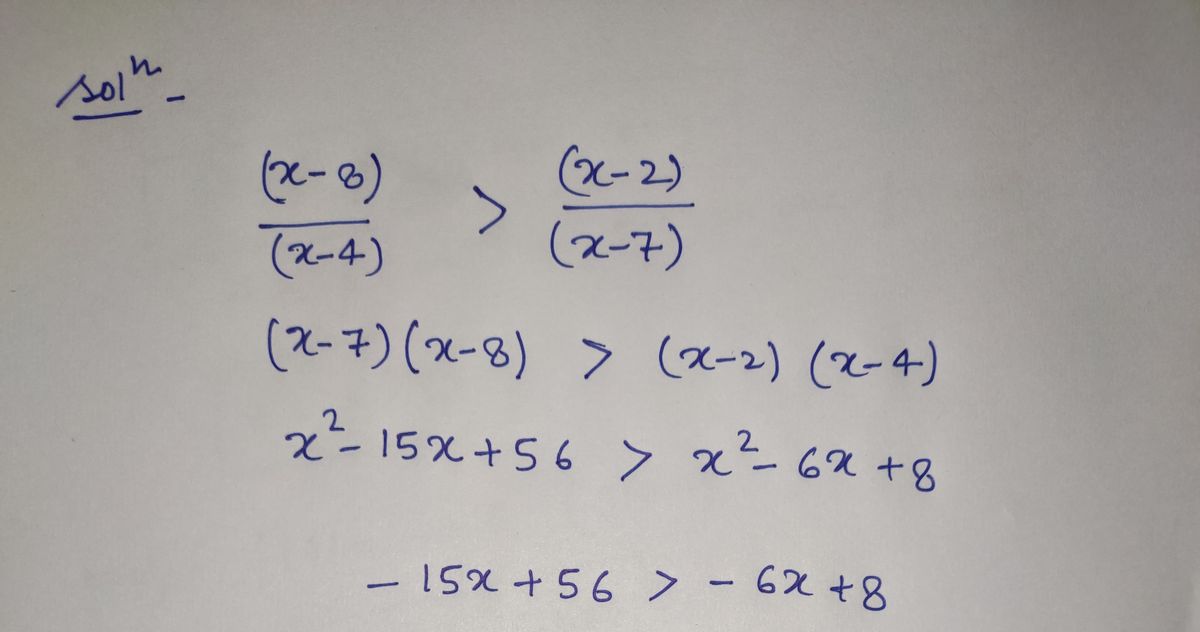 Calculus homework question answer, step 1, image 1