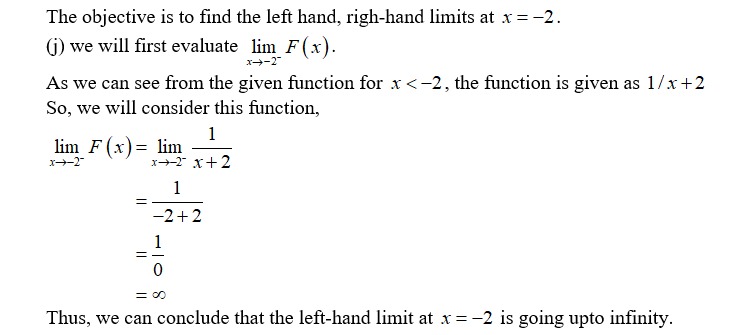 Calculus homework question answer, step 1, image 1