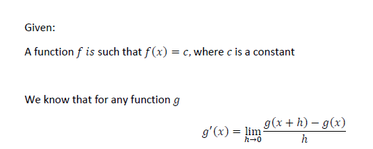 Calculus homework question answer, step 1, image 1