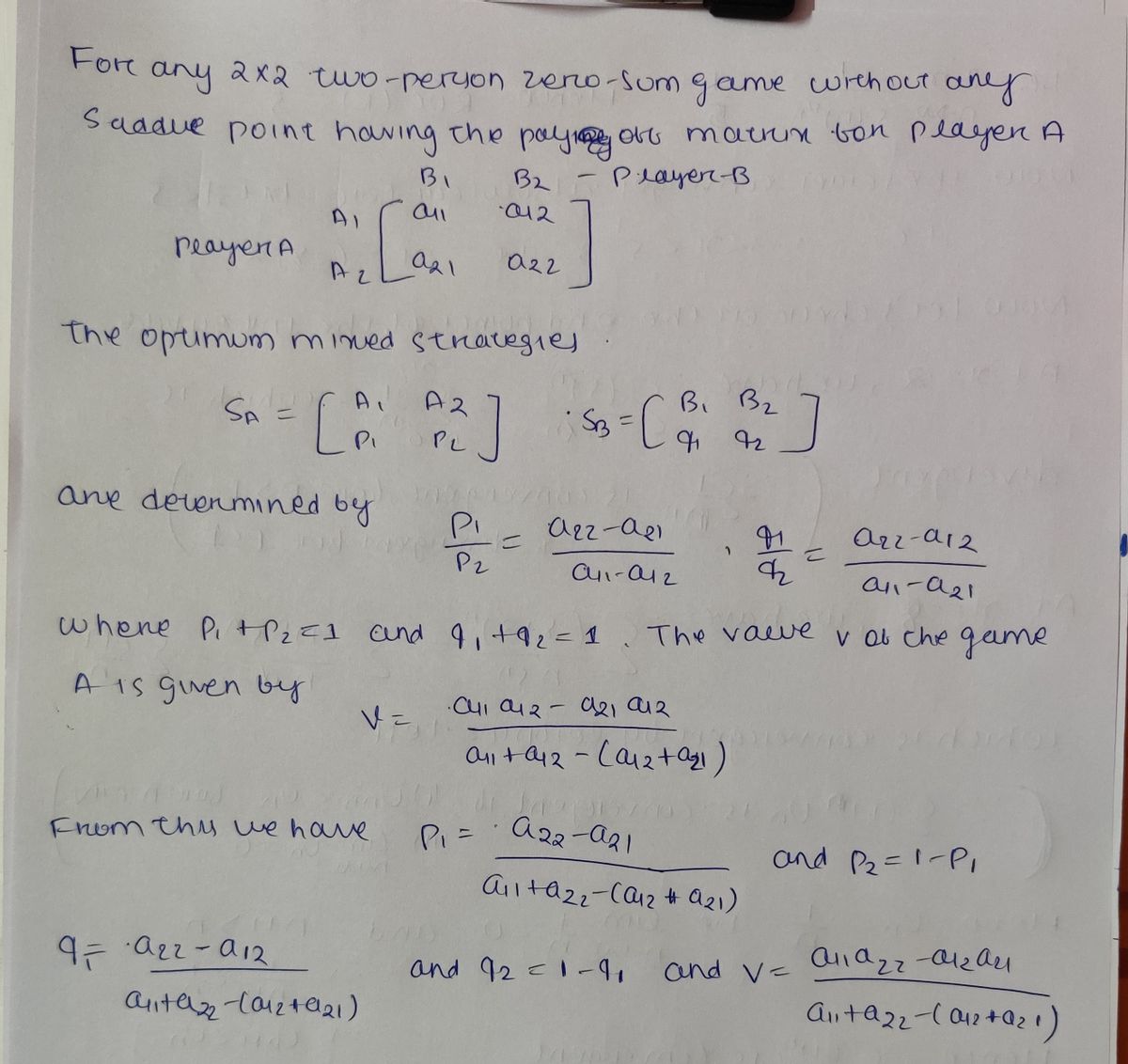 Advanced Math homework question answer, step 1, image 1