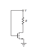 Electrical Engineering homework question answer, step 1, image 1