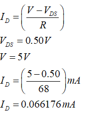 Electrical Engineering homework question answer, step 1, image 2