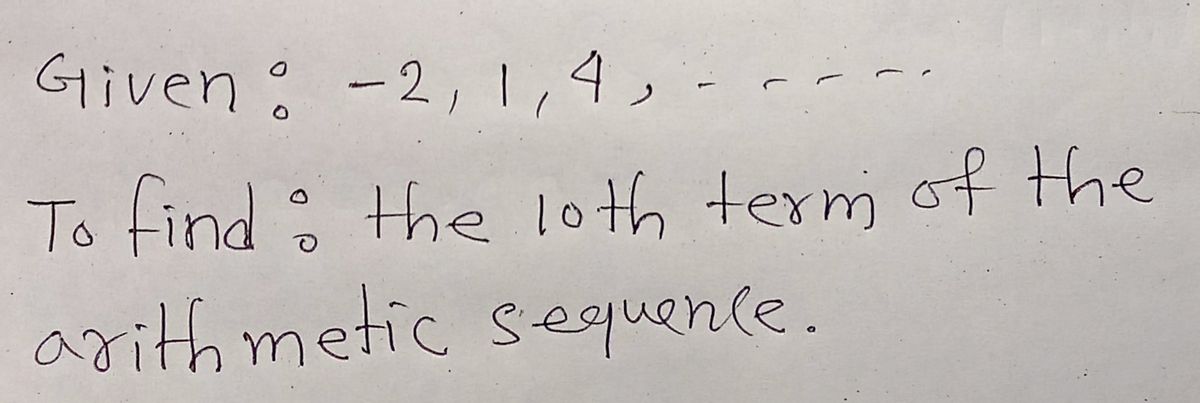 Calculus homework question answer, step 1, image 1