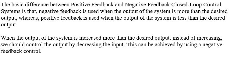 Electrical Engineering homework question answer, step 1, image 1