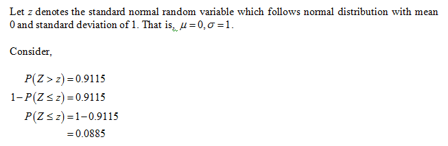 Statistics homework question answer, step 1, image 1