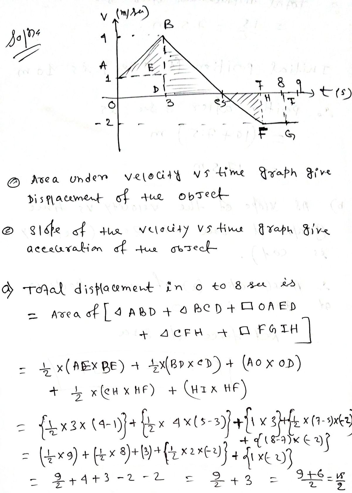 Advanced Physics homework question answer, step 1, image 1