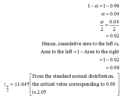 Statistics homework question answer, step 1, image 1