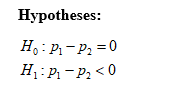 Statistics homework question answer, step 1, image 1