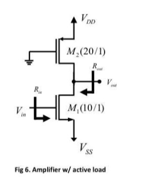 Electrical Engineering homework question answer, step 1, image 1