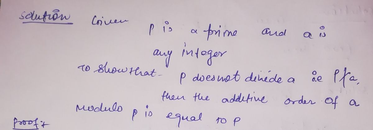 Advanced Math homework question answer, step 1, image 1