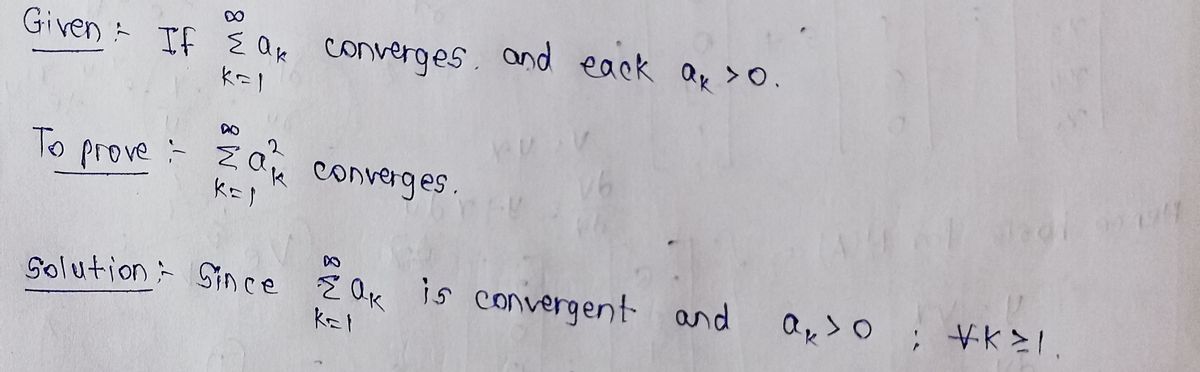 Advanced Math homework question answer, step 1, image 1