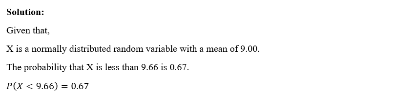 Statistics homework question answer, step 1, image 1