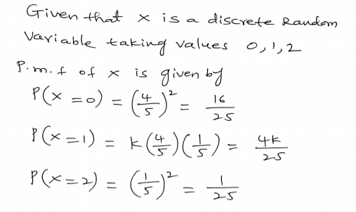 Statistics homework question answer, step 1, image 1