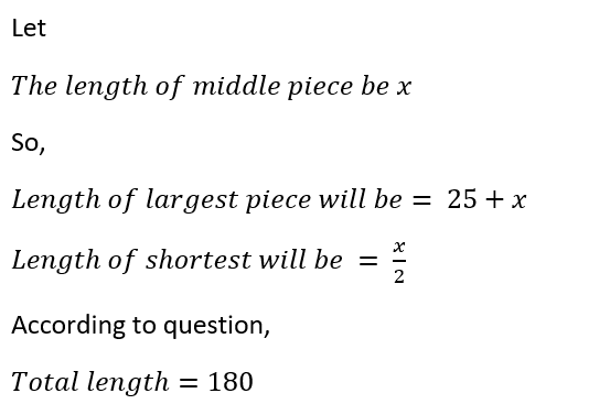 Algebra homework question answer, step 1, image 1