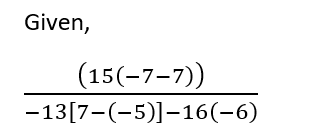 Algebra homework question answer, step 1, image 1