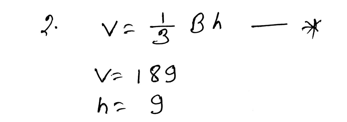 Algebra homework question answer, step 1, image 1