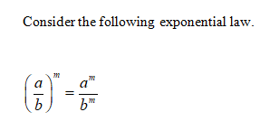 Algebra homework question answer, step 1, image 2