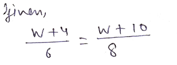 Algebra homework question answer, step 1, image 1