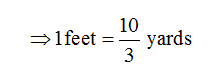 Algebra homework question answer, step 1, image 1