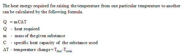 Chemistry homework question answer, step 1, image 1