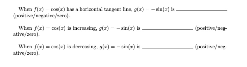 Calculus homework question answer, step 1, image 1