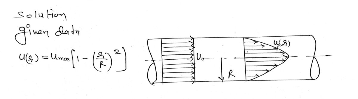 Mechanical Engineering homework question answer, step 1, image 1