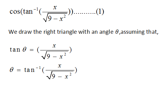 Calculus homework question answer, step 1, image 1