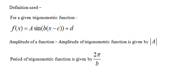 Calculus homework question answer, step 1, image 1