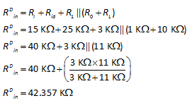 Electrical Engineering homework question answer, step 1, image 2