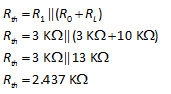 Electrical Engineering homework question answer, step 3, image 1