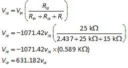 Electrical Engineering homework question answer, step 3, image 2