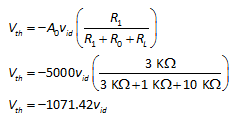 Electrical Engineering homework question answer, step 2, image 2