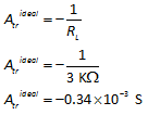 Electrical Engineering homework question answer, step 1, image 1