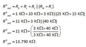 Electrical Engineering homework question answer, step 2, image 1