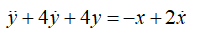 Advanced Math homework question answer, step 1, image 1