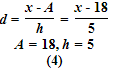 Probability homework question answer, step 1, image 1