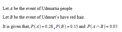 Probability homework question answer, step 1, image 1