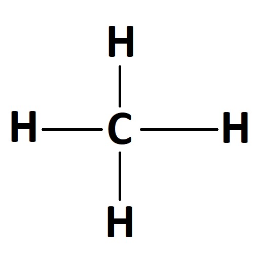 Chemical Engineering homework question answer, step 1, image 1