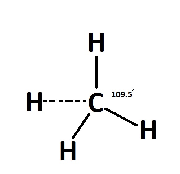 Chemical Engineering homework question answer, step 1, image 2