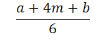 Operations Management homework question answer, step 1, image 1