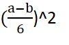 Operations Management homework question answer, step 1, image 2