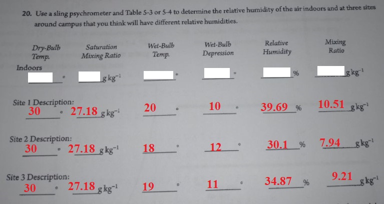 Mechanical Engineering homework question answer, step 1, image 1