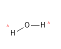 Chemistry homework question answer, step 1, image 1