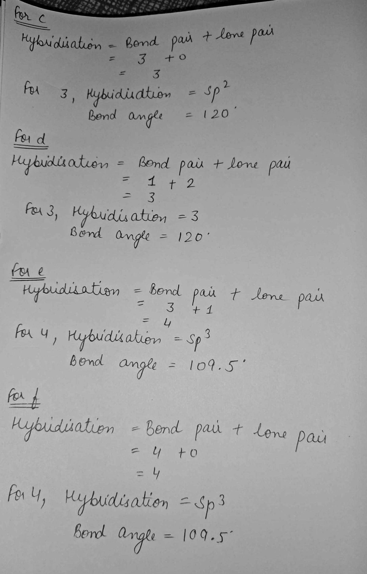 Chemistry homework question answer, step 1, image 1