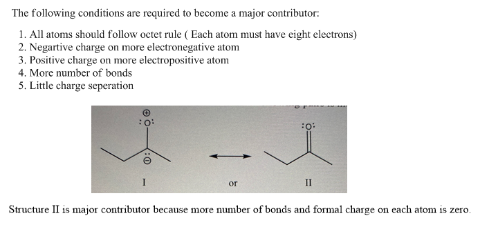 Chemistry homework question answer, step 1, image 1