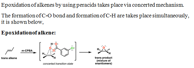 Chemistry homework question answer, step 1, image 1