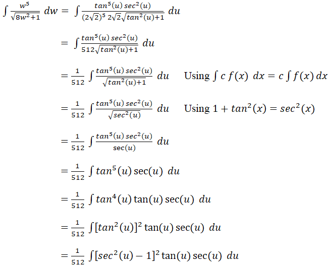 Calculus homework question answer, step 1, image 2