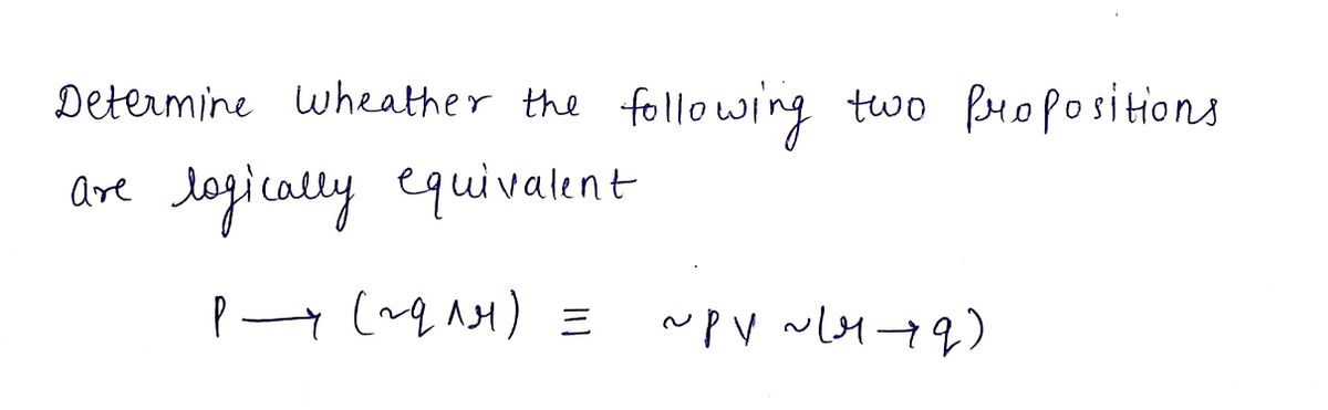 Advanced Math homework question answer, step 1, image 1